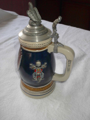 mice and men and chrysanthemums by john steinbeck