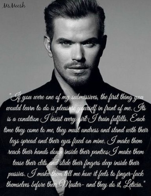 Posted by FucknShitUp69 about 13 mins ago