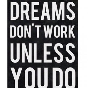 Pinned by TreeShaker