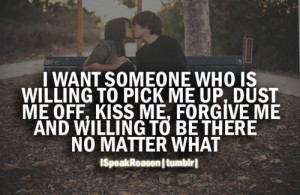 ... ispeakreason love love love quotes relationship relationship quotes