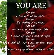 romantic quotes images - Bing Images