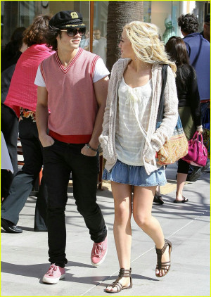 bruno mars hammersmith apollo ticketmaster movie with benicio del toro ...