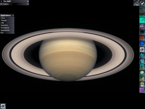 Related Pictures jupiter facts rings 10 interesting facts about ...