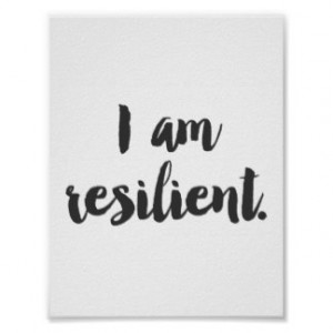 Am Resilient