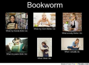 Pinned by Lynn Cooper