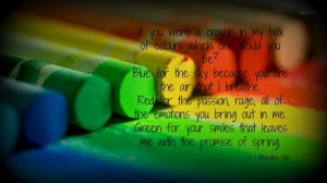 Breathe You (Breathe, #1) by Lori L. Clark - Reviews, Discussion ...