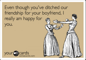 Related Pictures funny friendship ecard i ve got an emoji for this ...
