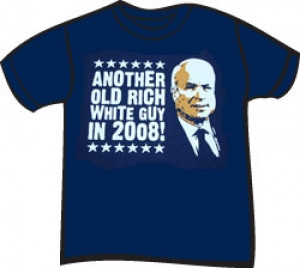 Buy This Funny Tshirt Here