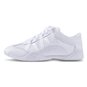 Change quantities in shopping cart.