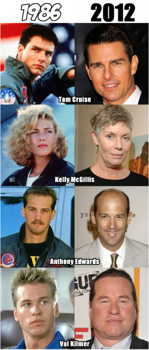 top-gun-then-and-now.jpg