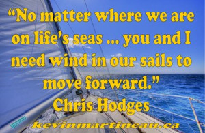 Christian Quotes About Life Struggles ~ Quotes About Struggle on ...