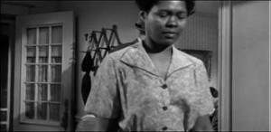 Showing Gallery For To Kill A Mockingbird Characters Calpurnia