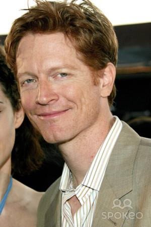 Eric Stoltz
