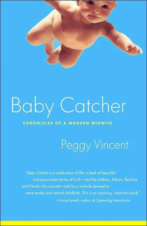 Recommended pregnancy book list from Bringbirthhome.com.