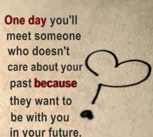 Pinned by Anoria Webb