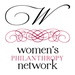 More from OU Women's Philanthropy Network