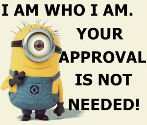 Top 40 Minions Quotes #minions