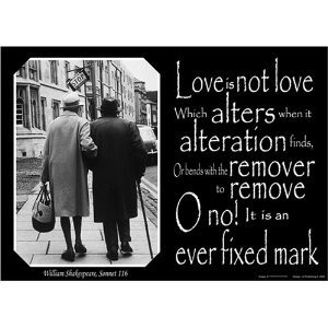 william shakespeare love quotes - Gambar Google
