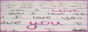 love-qoutes-best-writing-notebook-i-love-you-facebook-timeline-covers ...