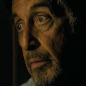 Stand Up Guys Movie Quotes