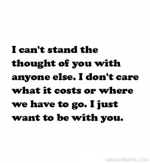 Found on mediawebapps.com