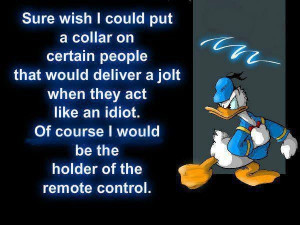 Found on Uploaded by user