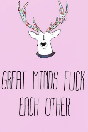 cross #flowers #hipster #reindeer #retro #satanic #vintage #lottie