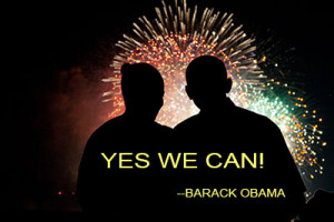 Coolest Obama Quotes ~ Barack Obama Quotes