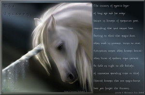 The first one that popped up.