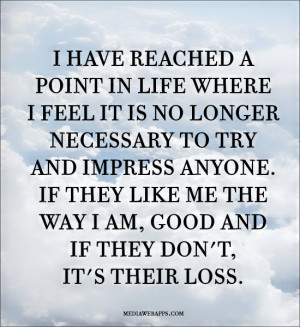 Welcome To Quotes And Sayings