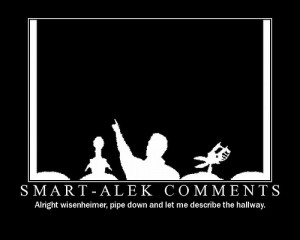 RPG-motivational -- smartalec.jpg