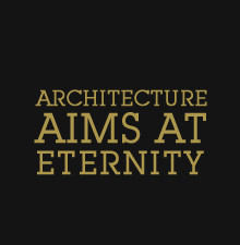 Architecture Design Quote