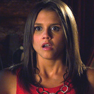 ... Lies, Quotes (and Secrets!) From Last Night’s Ep of The Lying Game