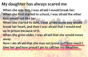 Funny Empty Nest Syndrome Quotes