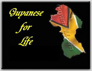 Guyana photo guyanese4life.jpg