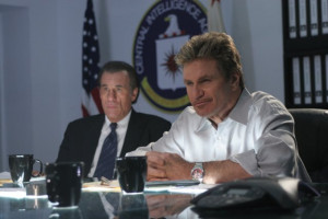 ... names robert davi martin kove still of robert davi and martin kove