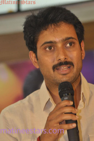 Uday Kiran Photos Actor...