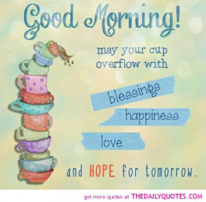 good-morning-life-quotes-sayings-pictures.jpg