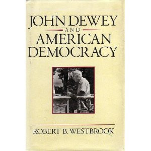 ... john dewey the reform of john dewey education according to john dewey