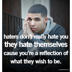 You need to enable Javascript.