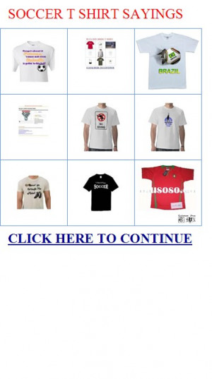 shirt sayings school t shirt logo soccer t shirt sayings