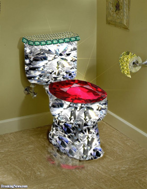 John Diamond Pictures