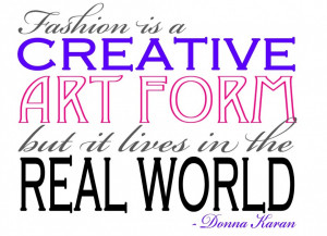 Girls Night Out Quotes And Sayings: The Classy Cubicle Quote With ...