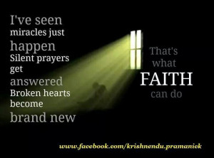 Pinned by Su Shelley