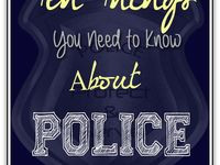 ... Police quotes Police quotes police quotes police quotes and cops dogs