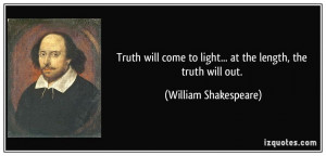 Sinking the Lusitania: An act of mass murder by the banksters