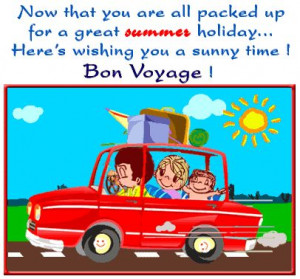 Found on Uploaded by user