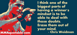 chris+weidman+psychology+doubt+faith+belief.jpg