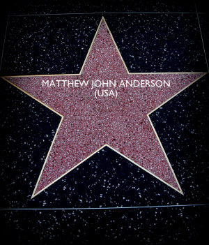 Volleyball Quotes For Right Side Hitters Position: outside hitter