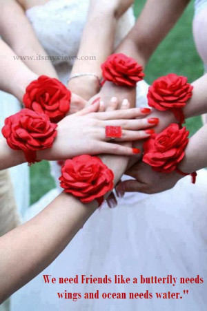 Latest Most Beautiful Red Rose Pictures with Romantic Love Quotes 2013